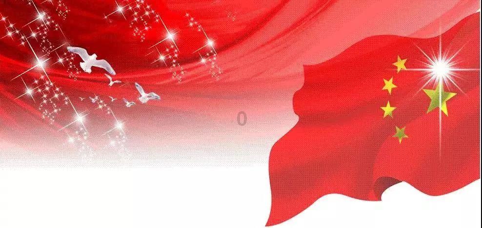 小人国救援